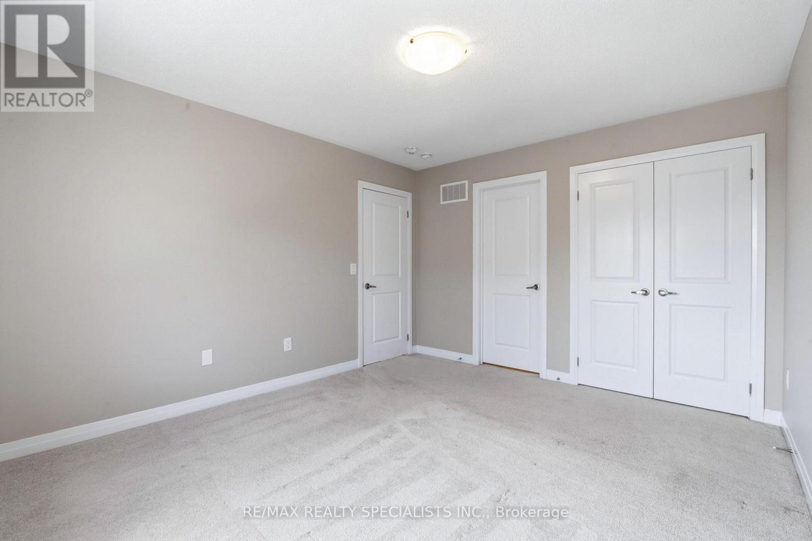 601 - 585 Colborne Street, Brantford, Ontario  N3S 0K4 - Photo 25 - X13701876