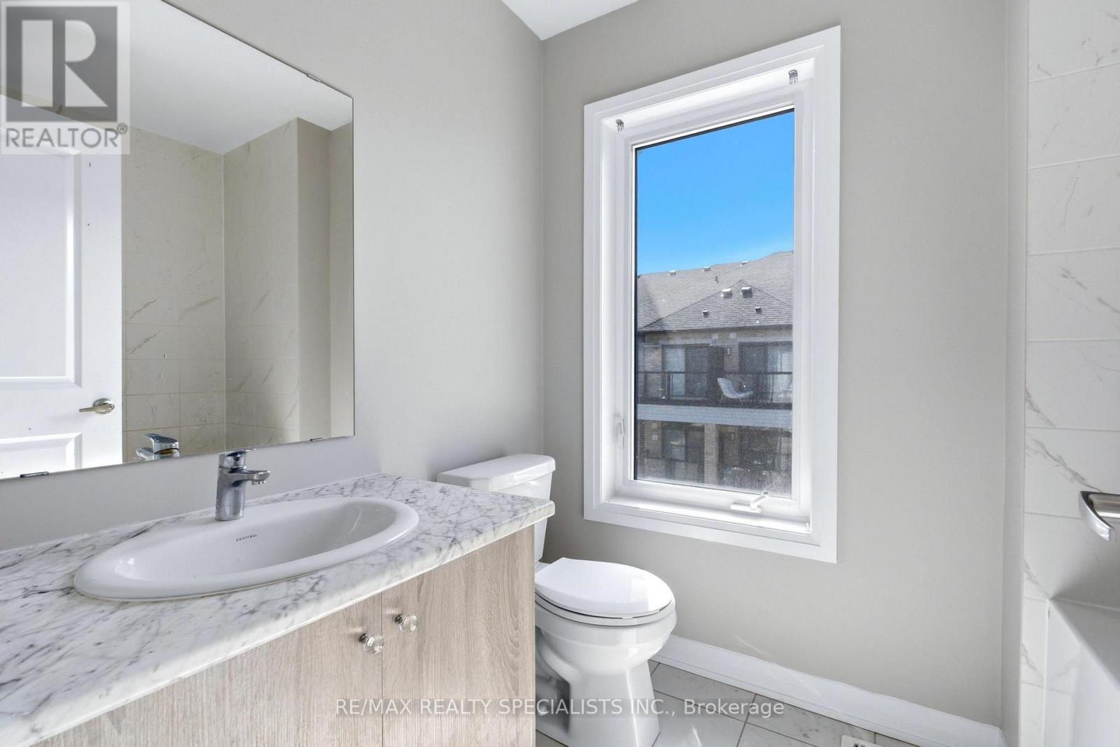 601 - 585 Colborne Street, Brantford, Ontario  N3S 0K4 - Photo 29 - X13701876