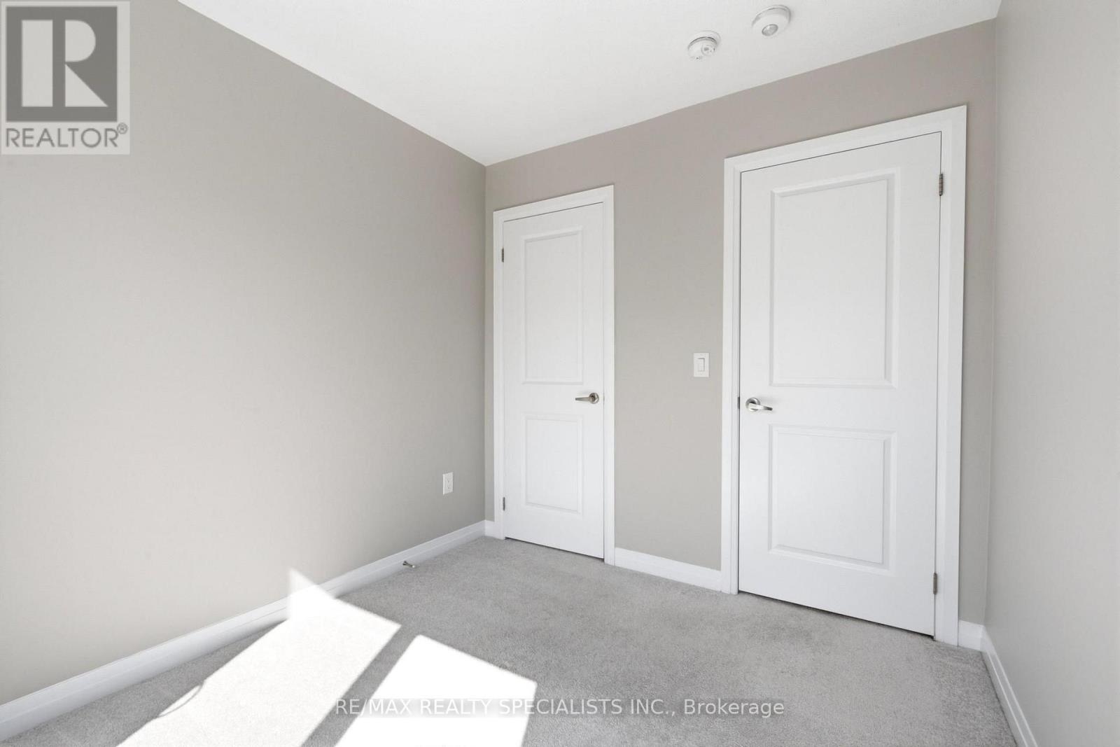 601 - 585 Colborne Street, Brantford, Ontario  N3S 0K4 - Photo 31 - X13701876