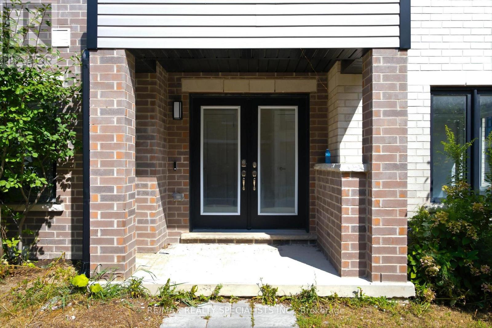 601 - 585 Colborne Street, Brantford, Ontario  N3S 0K4 - Photo 4 - X13701876