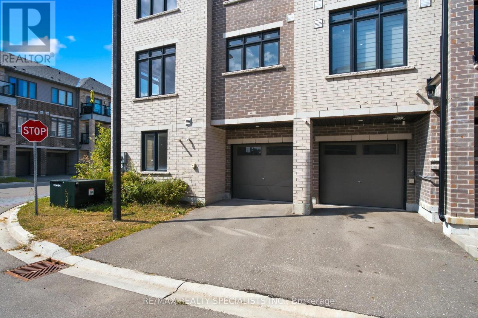 601 - 585 Colborne Street, Brantford, Ontario  N3S 0K4 - Photo 6 - X13701876