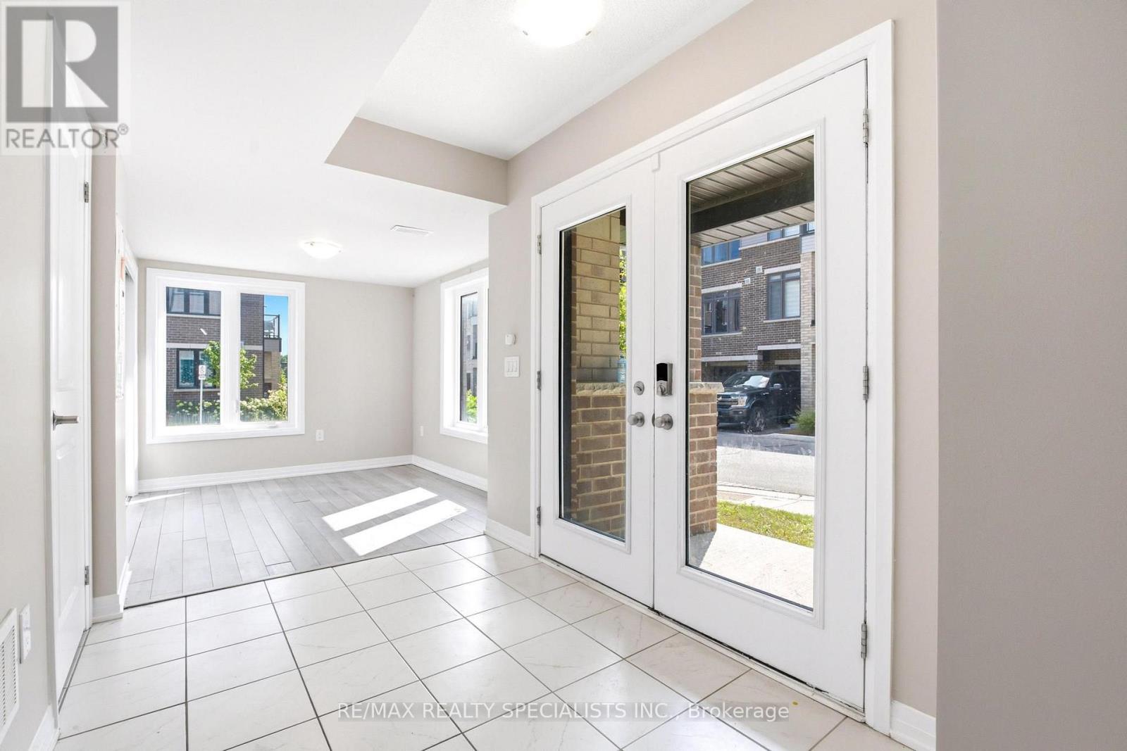 601 - 585 Colborne Street, Brantford, Ontario  N3S 0K4 - Photo 7 - X13701876