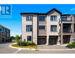 601 - 585 COLBORNE STREET, Brantford, Ontario