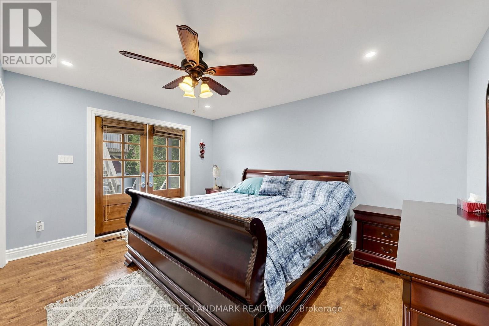 111 Campbell Beach Road, Kawartha Lakes, Ontario  L0K 1B0 - Photo 14 - X13701878