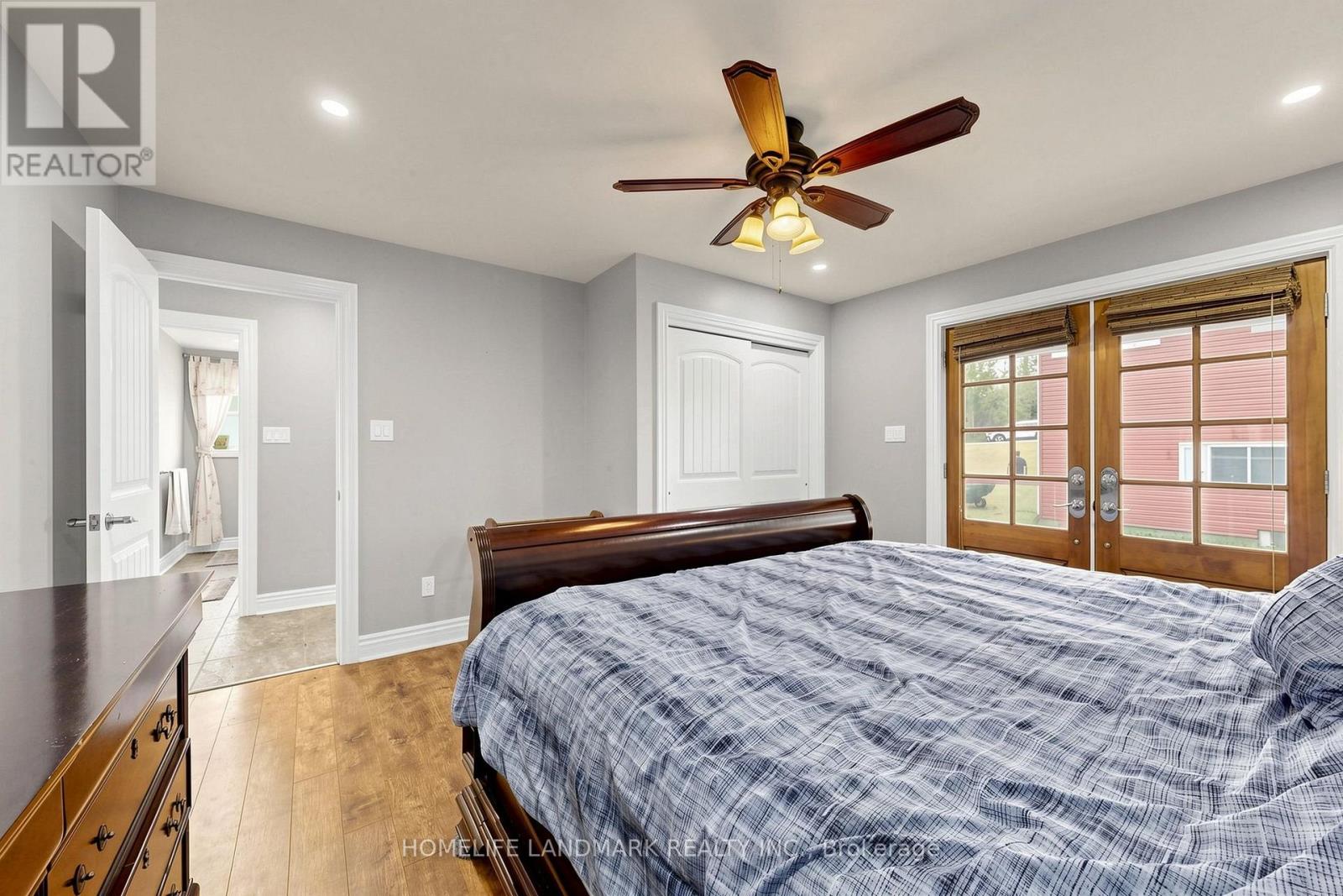 111 Campbell Beach Road, Kawartha Lakes, Ontario  L0K 1B0 - Photo 15 - X13701878