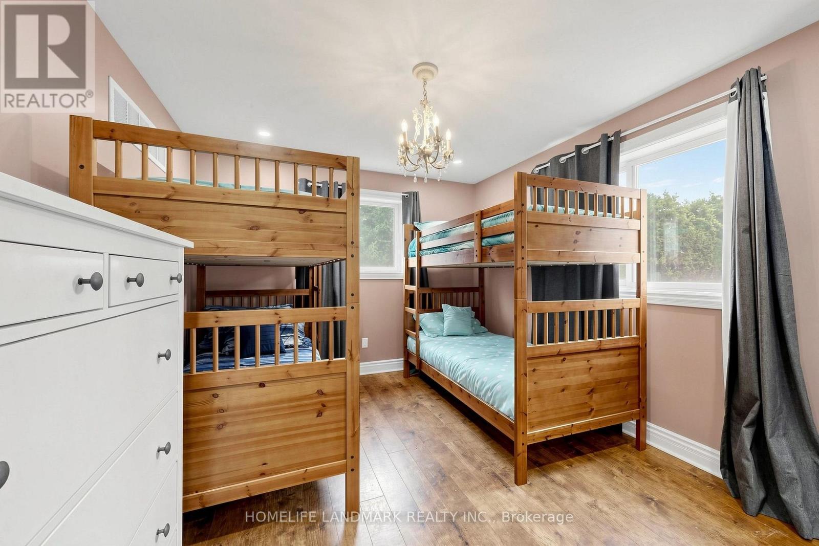 111 Campbell Beach Road, Kawartha Lakes, Ontario  L0K 1B0 - Photo 16 - X13701878