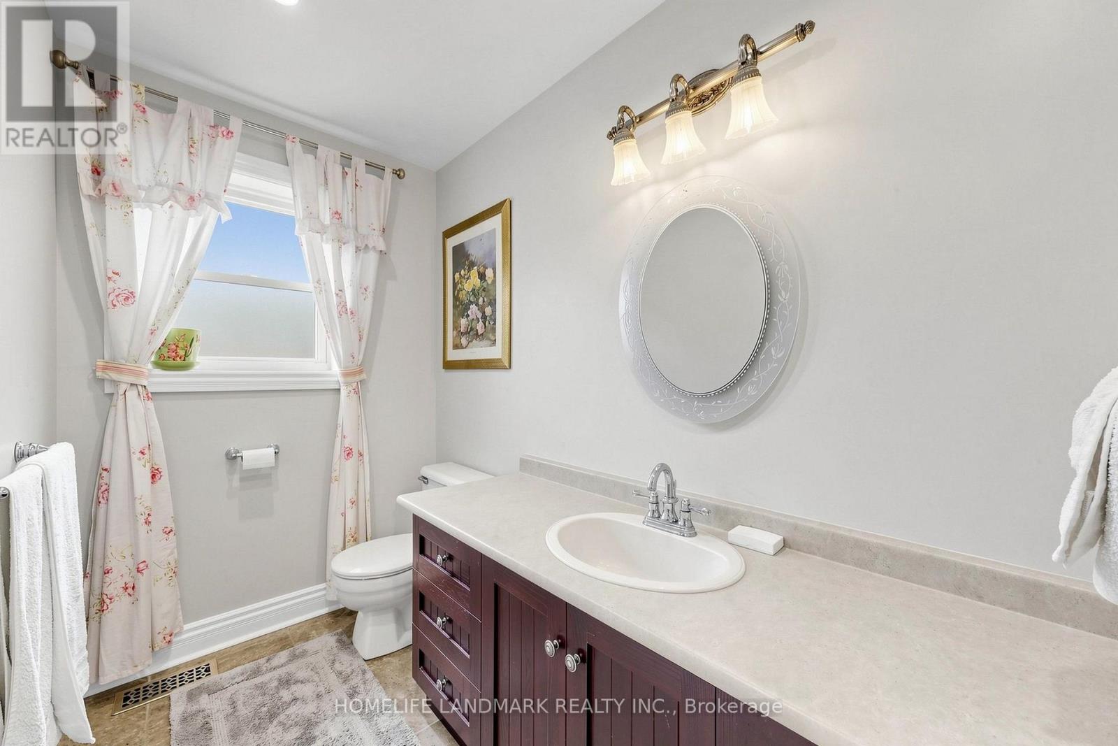 111 Campbell Beach Road, Kawartha Lakes, Ontario  L0K 1B0 - Photo 19 - X13701878