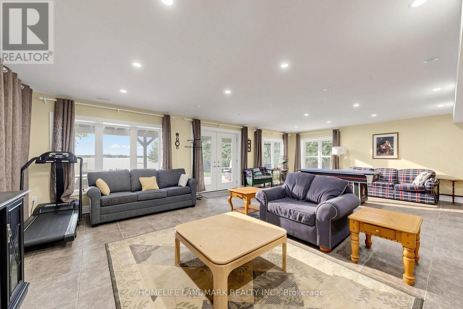 111 Campbell Beach Road, Kawartha Lakes, Ontario  L0K 1B0 - Photo 24 - X13701878