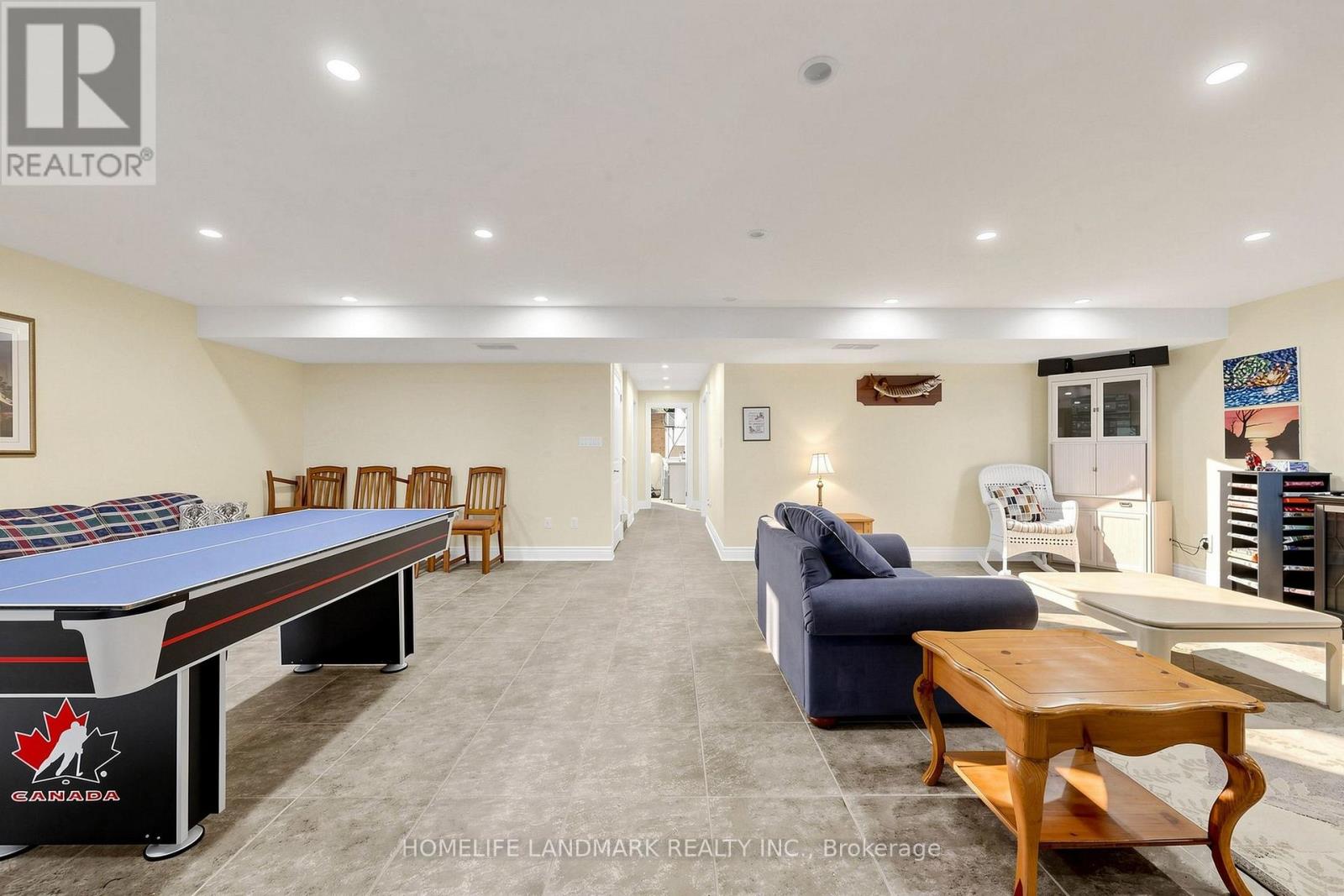 111 Campbell Beach Road, Kawartha Lakes, Ontario  L0K 1B0 - Photo 26 - X13701878