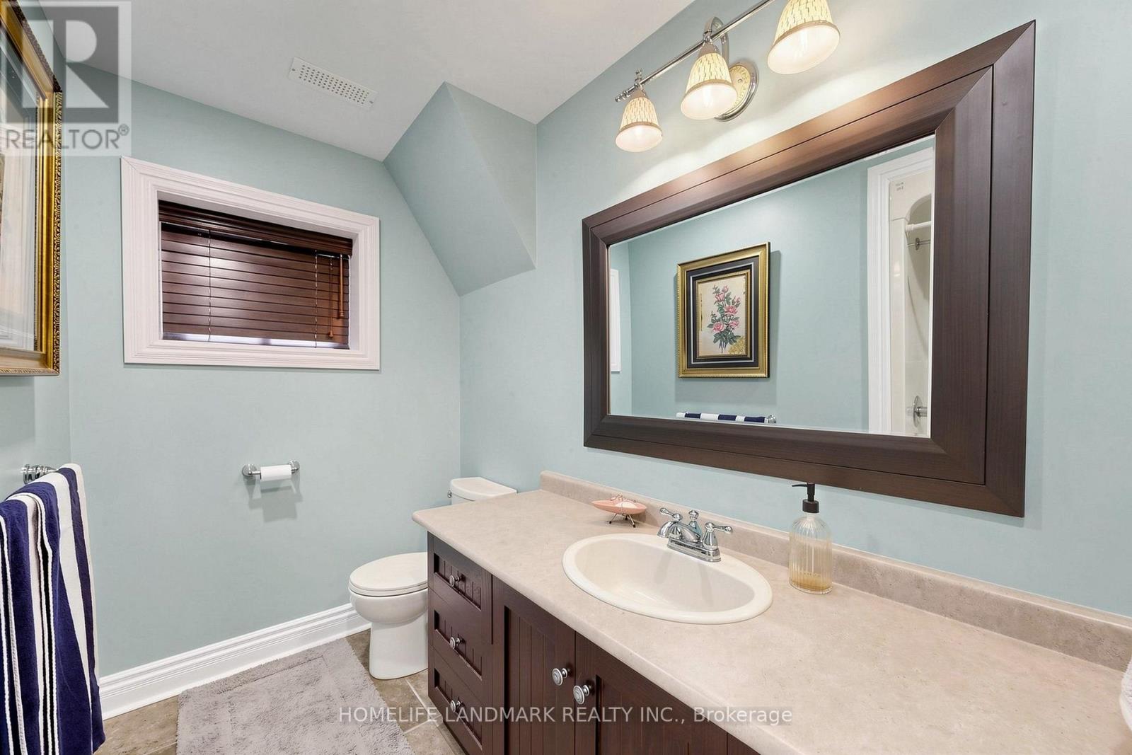 111 Campbell Beach Road, Kawartha Lakes, Ontario  L0K 1B0 - Photo 29 - X13701878
