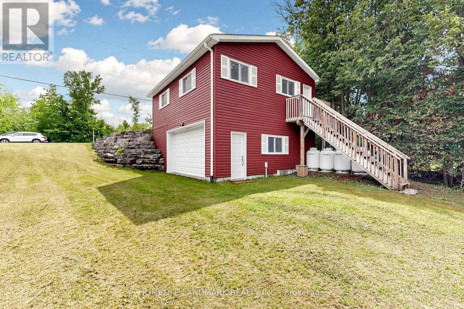 111 Campbell Beach Road, Kawartha Lakes, Ontario  L0K 1B0 - Photo 3 - X13701878