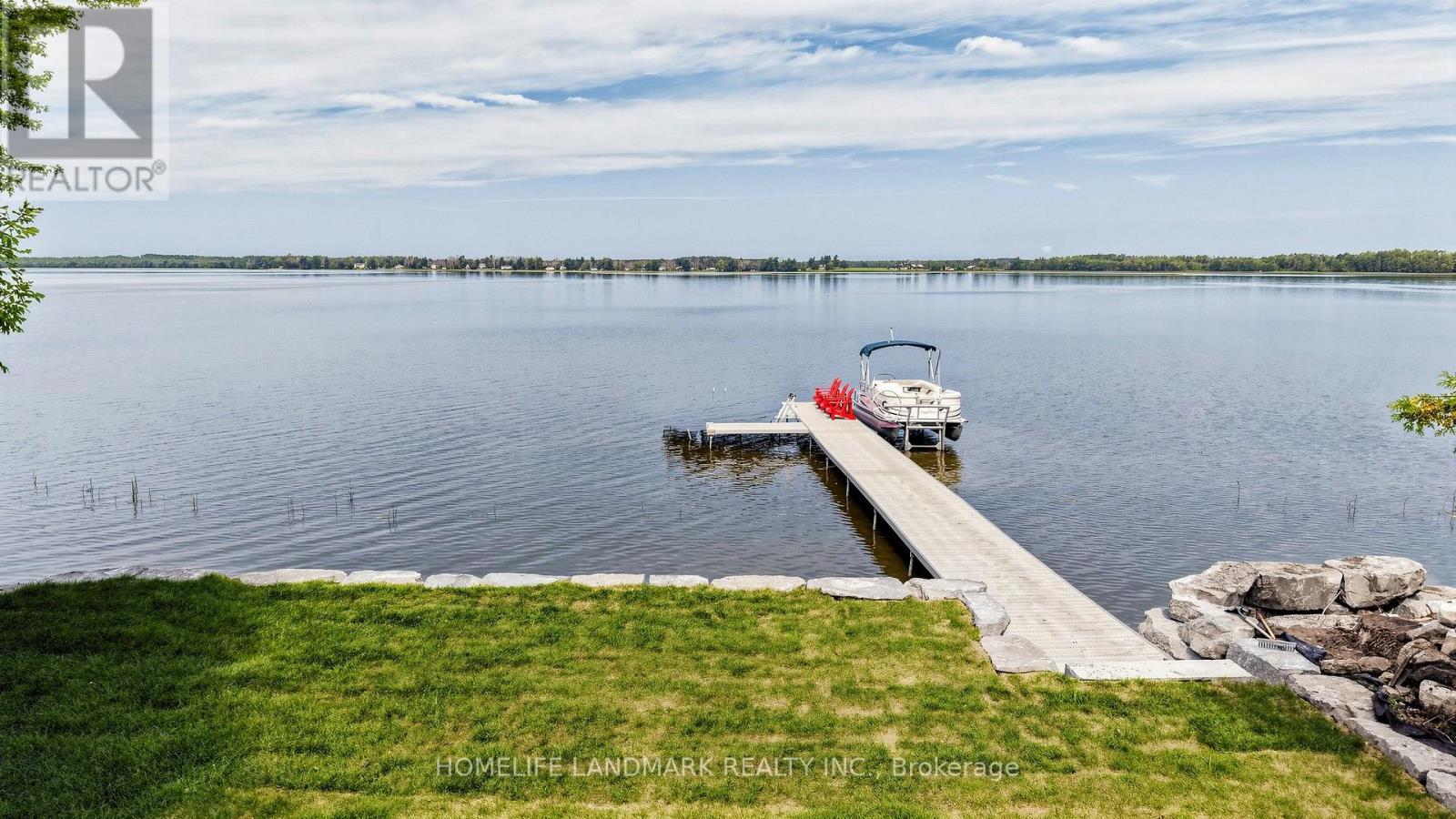 111 Campbell Beach Road, Kawartha Lakes, Ontario  L0K 1B0 - Photo 43 - X13701878