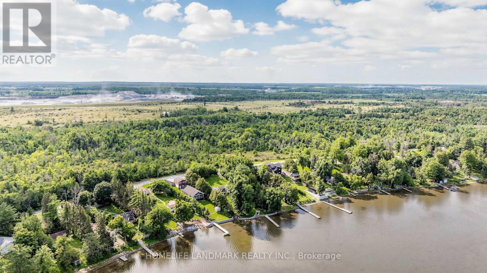 111 Campbell Beach Road, Kawartha Lakes, Ontario  L0K 1B0 - Photo 47 - X13701878