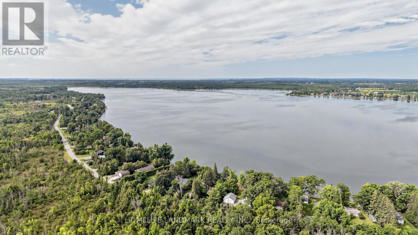 111 Campbell Beach Road, Kawartha Lakes, Ontario  L0K 1B0 - Photo 48 - X13701878