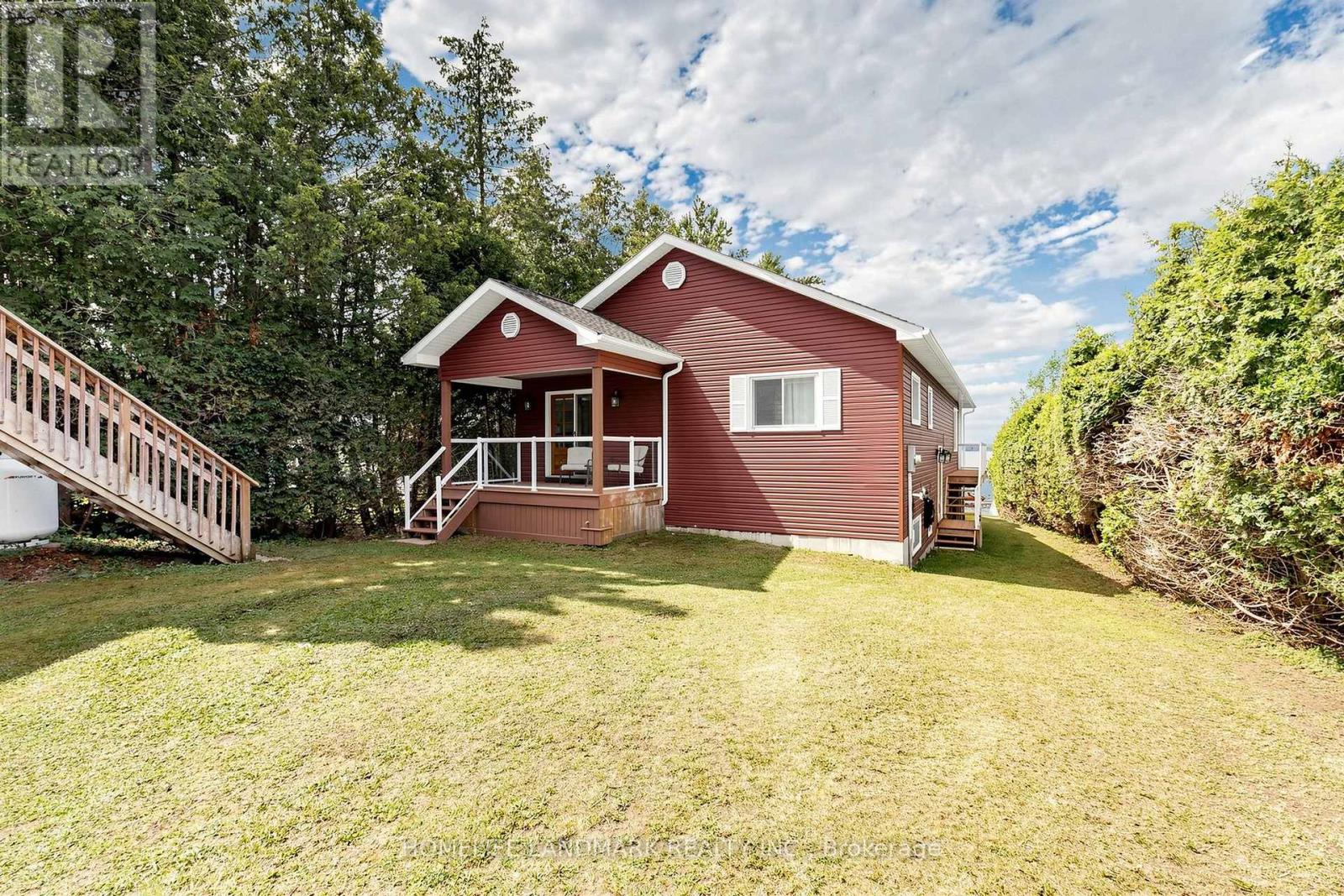 111 Campbell Beach Road, Kawartha Lakes, Ontario  L0K 1B0 - Photo 7 - X13701878