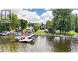 111 CAMPBELL BEACH ROAD, Kawartha Lakes, Ontario
