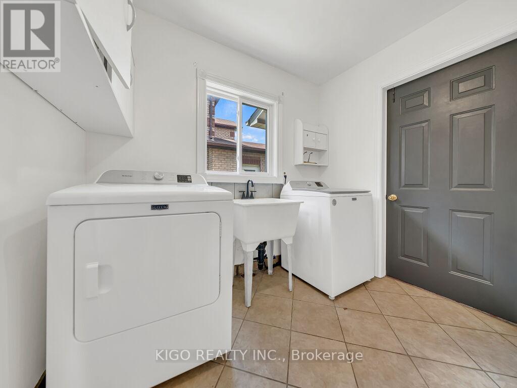 479 Saginaw Parkway, Cambridge, Ontario  N1T 1M6 - Photo 20 - X13701902