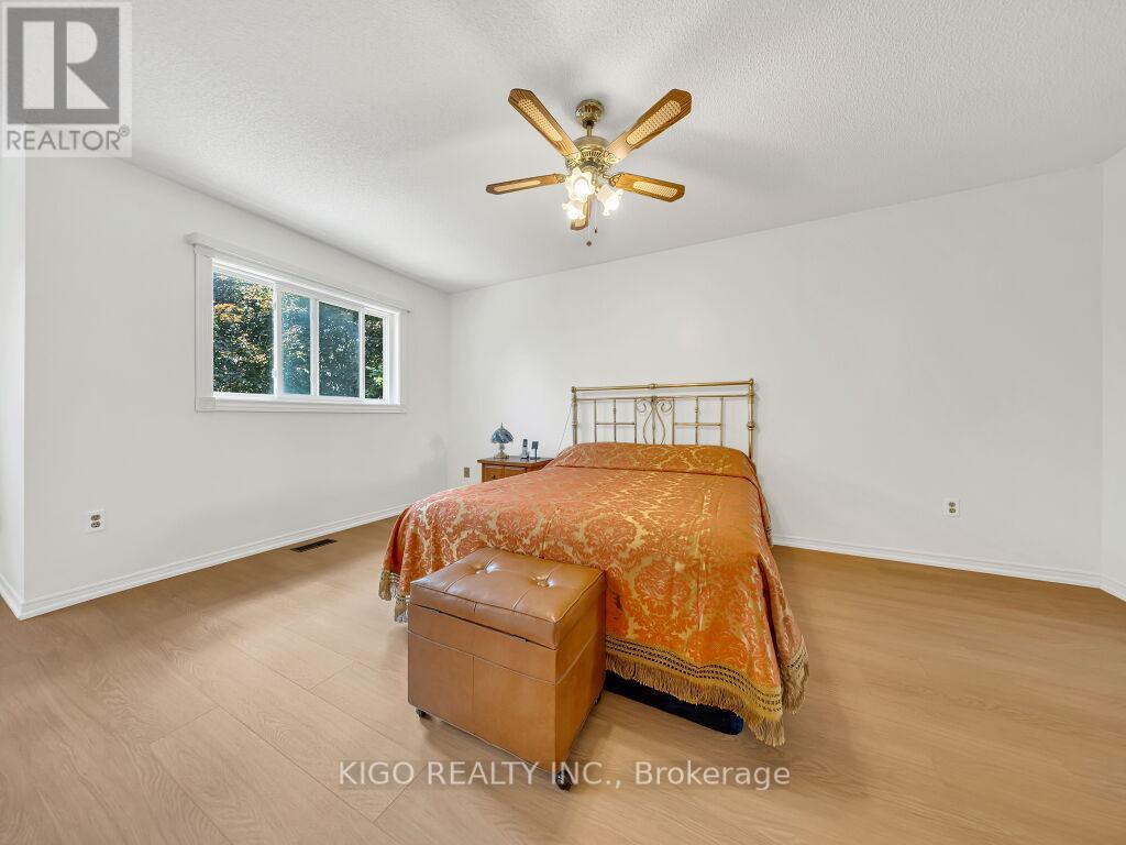 479 Saginaw Parkway, Cambridge, Ontario  N1T 1M6 - Photo 23 - X13701902