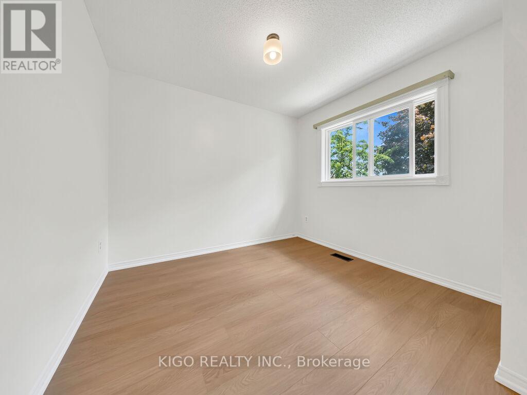 479 Saginaw Parkway, Cambridge, Ontario  N1T 1M6 - Photo 25 - X13701902