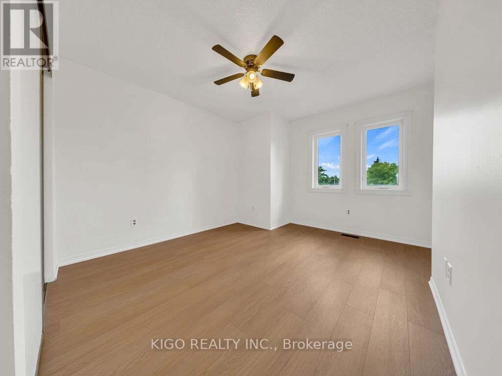 479 Saginaw Parkway, Cambridge, Ontario  N1T 1M6 - Photo 33 - X13701902