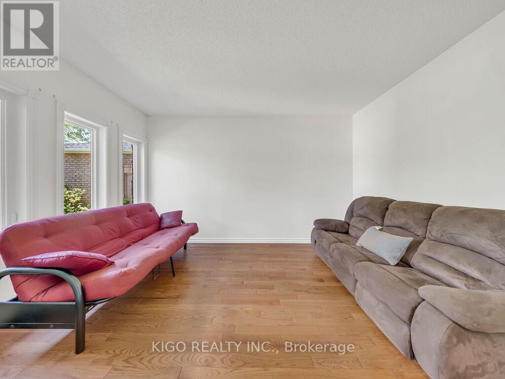 479 Saginaw Parkway, Cambridge, Ontario  N1T 1M6 - Photo 7 - X13701902