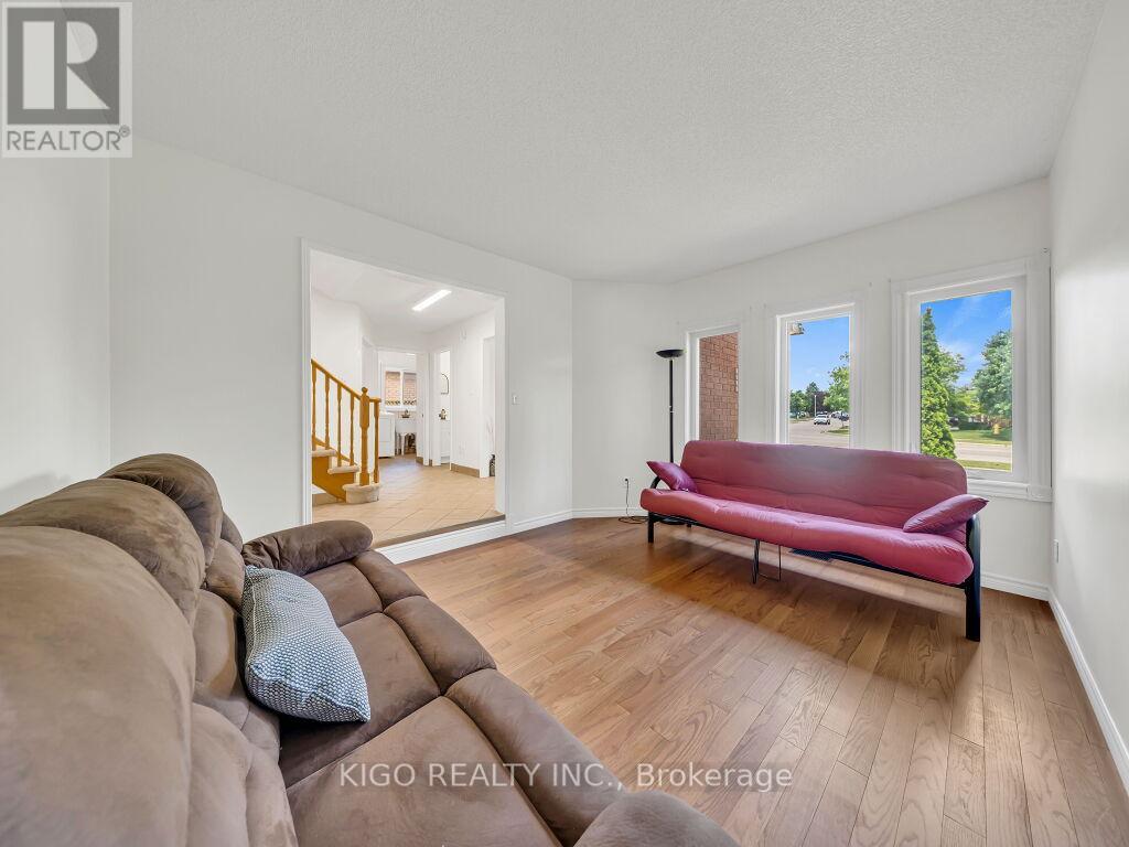 479 Saginaw Parkway, Cambridge, Ontario  N1T 1M6 - Photo 8 - X13701902