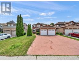 479 SAGINAW PARKWAY, Cambridge, Ontario
