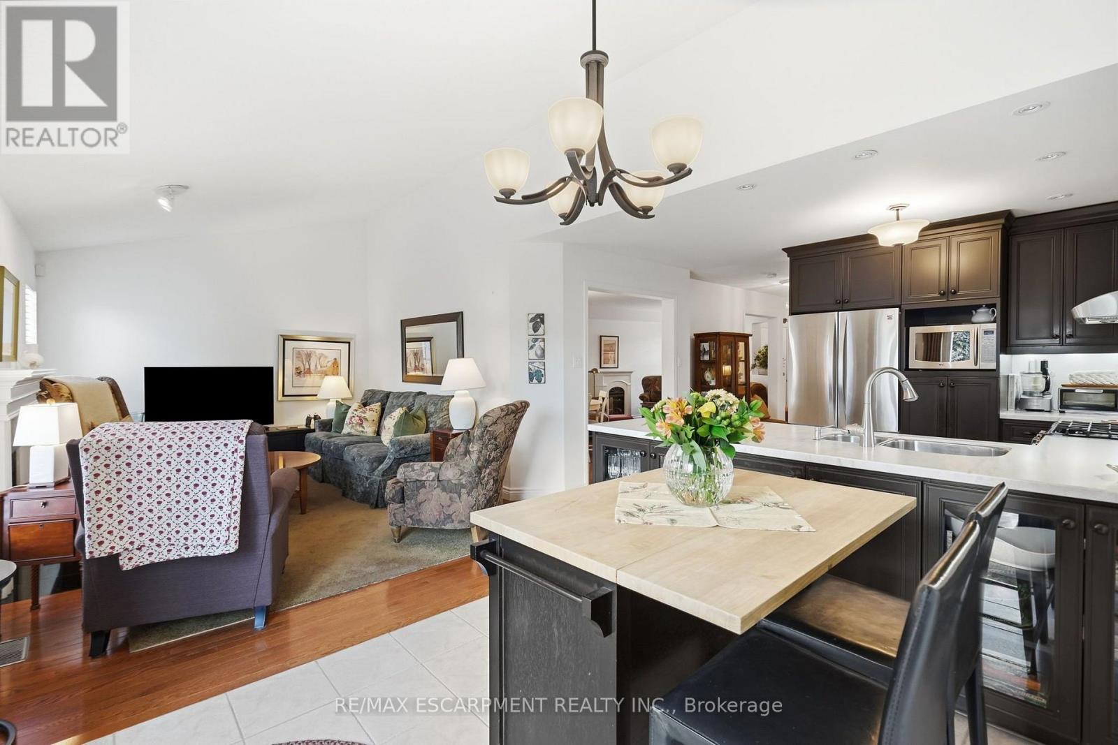 64 Redfern Avenue, Hamilton, Ontario  L9C 7S4 - Photo 19 - X13701918