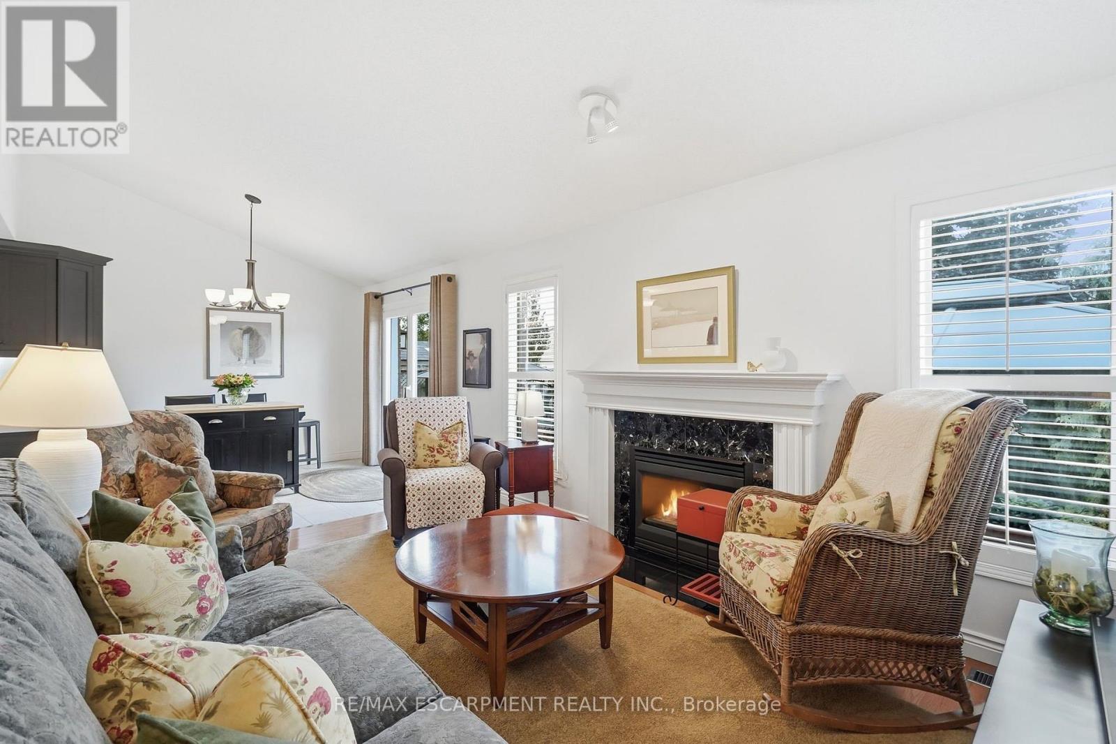 64 Redfern Avenue, Hamilton, Ontario  L9C 7S4 - Photo 21 - X13701918