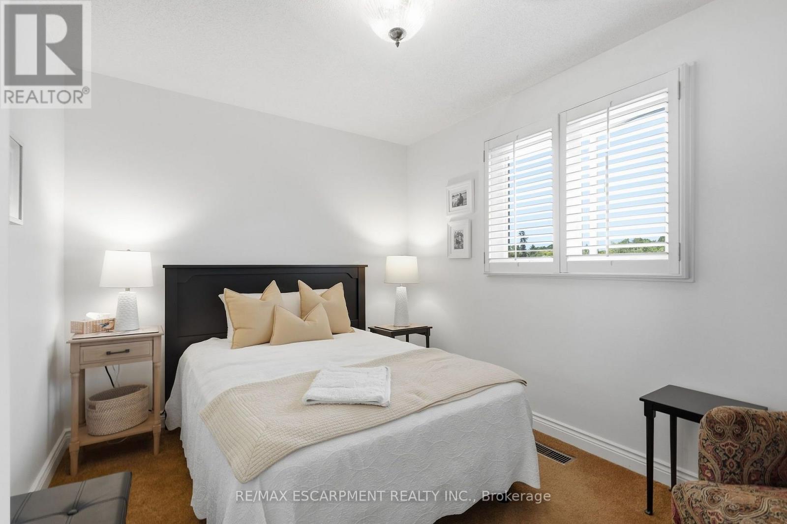 64 Redfern Avenue, Hamilton, Ontario  L9C 7S4 - Photo 26 - X13701918