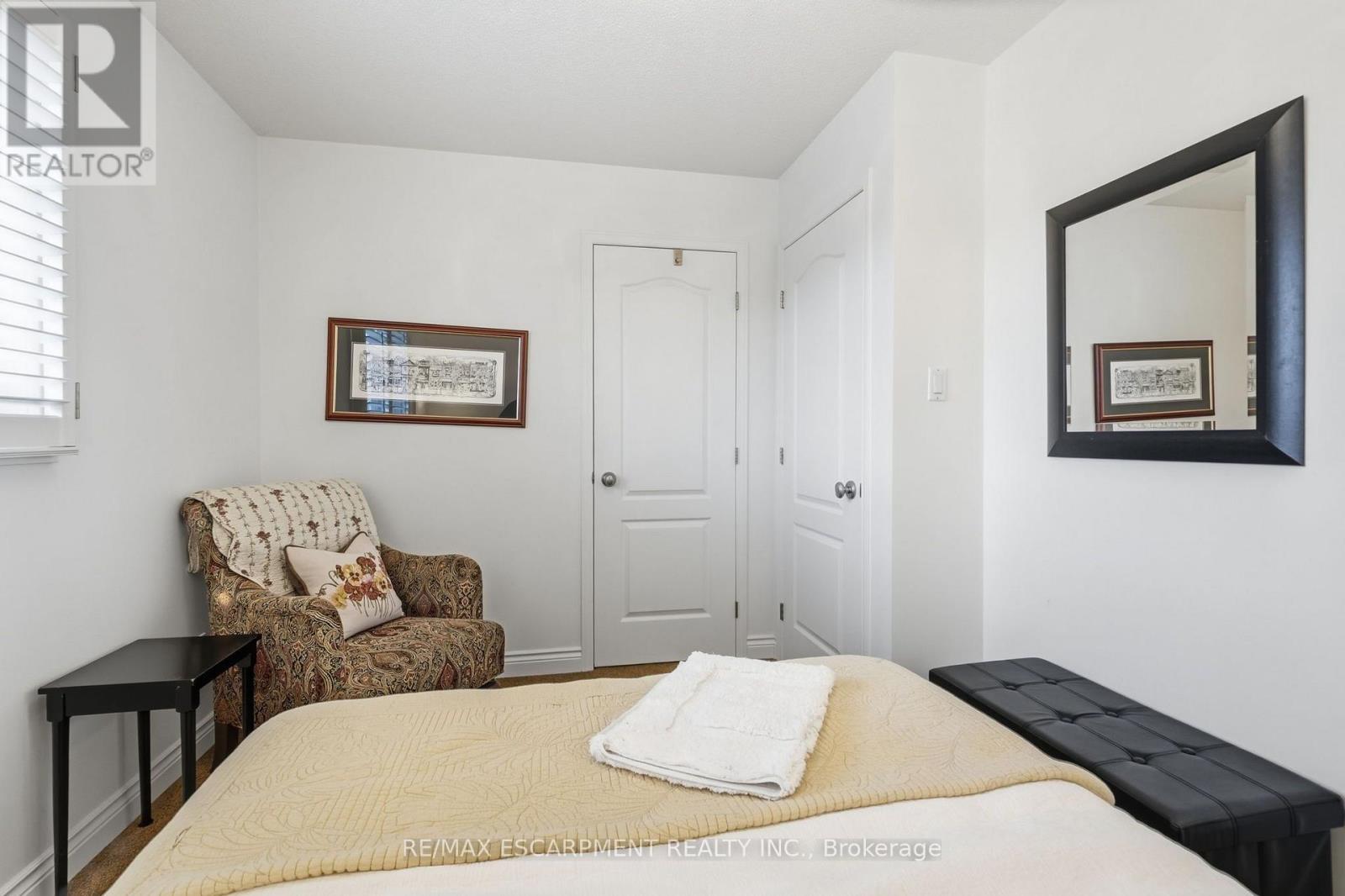 64 Redfern Avenue, Hamilton, Ontario  L9C 7S4 - Photo 27 - X13701918