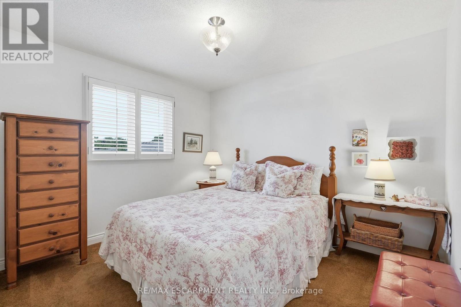 64 Redfern Avenue, Hamilton, Ontario  L9C 7S4 - Photo 28 - X13701918