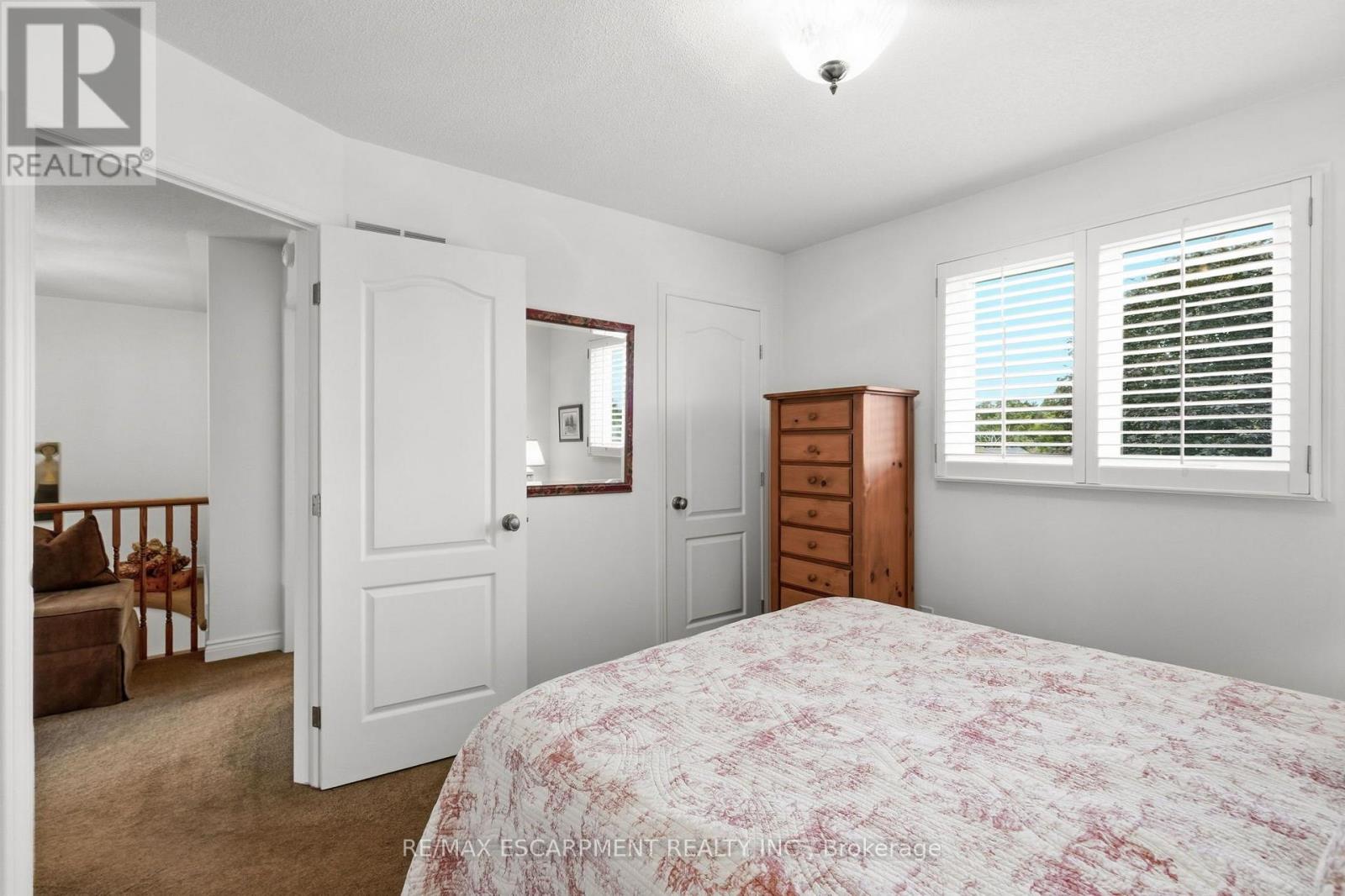 64 Redfern Avenue, Hamilton, Ontario  L9C 7S4 - Photo 29 - X13701918