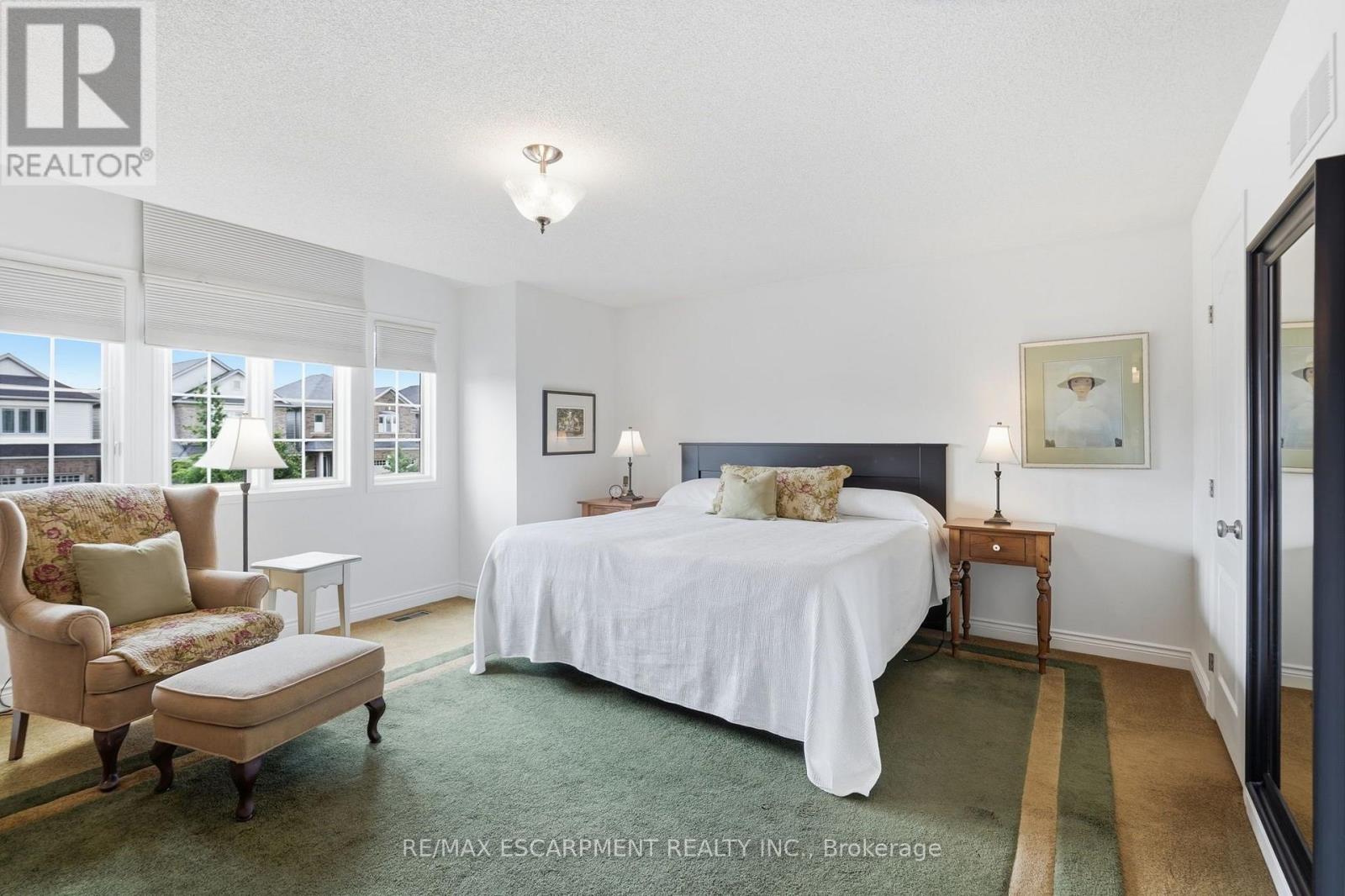 64 Redfern Avenue, Hamilton, Ontario  L9C 7S4 - Photo 31 - X13701918