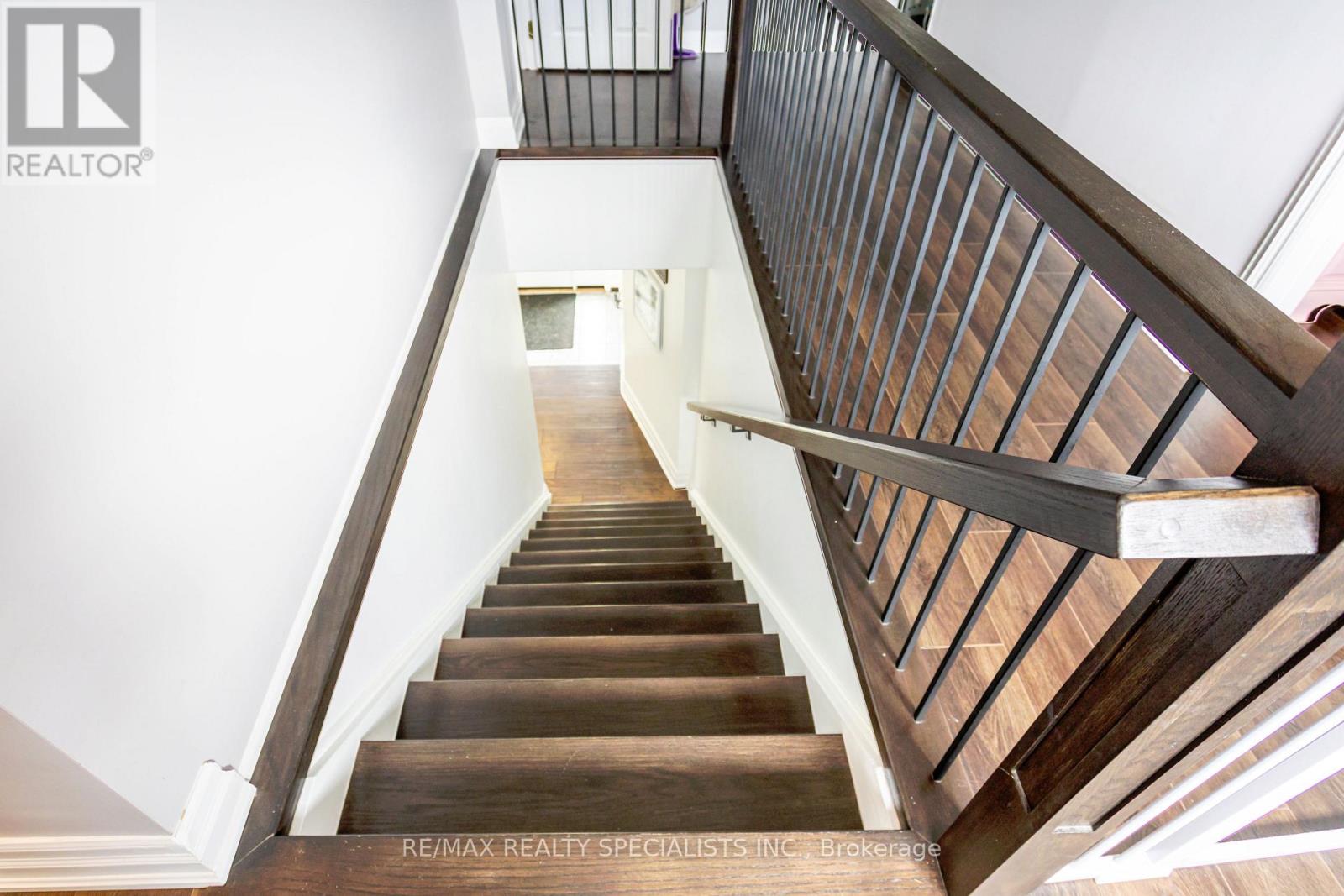 475 Main Street W, Grimsby, Ontario  L3M 1T4 - Photo 14 - X13701924
