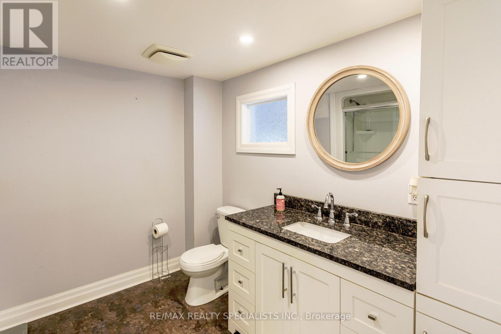 475 Main Street W, Grimsby, Ontario  L3M 1T4 - Photo 24 - X13701924