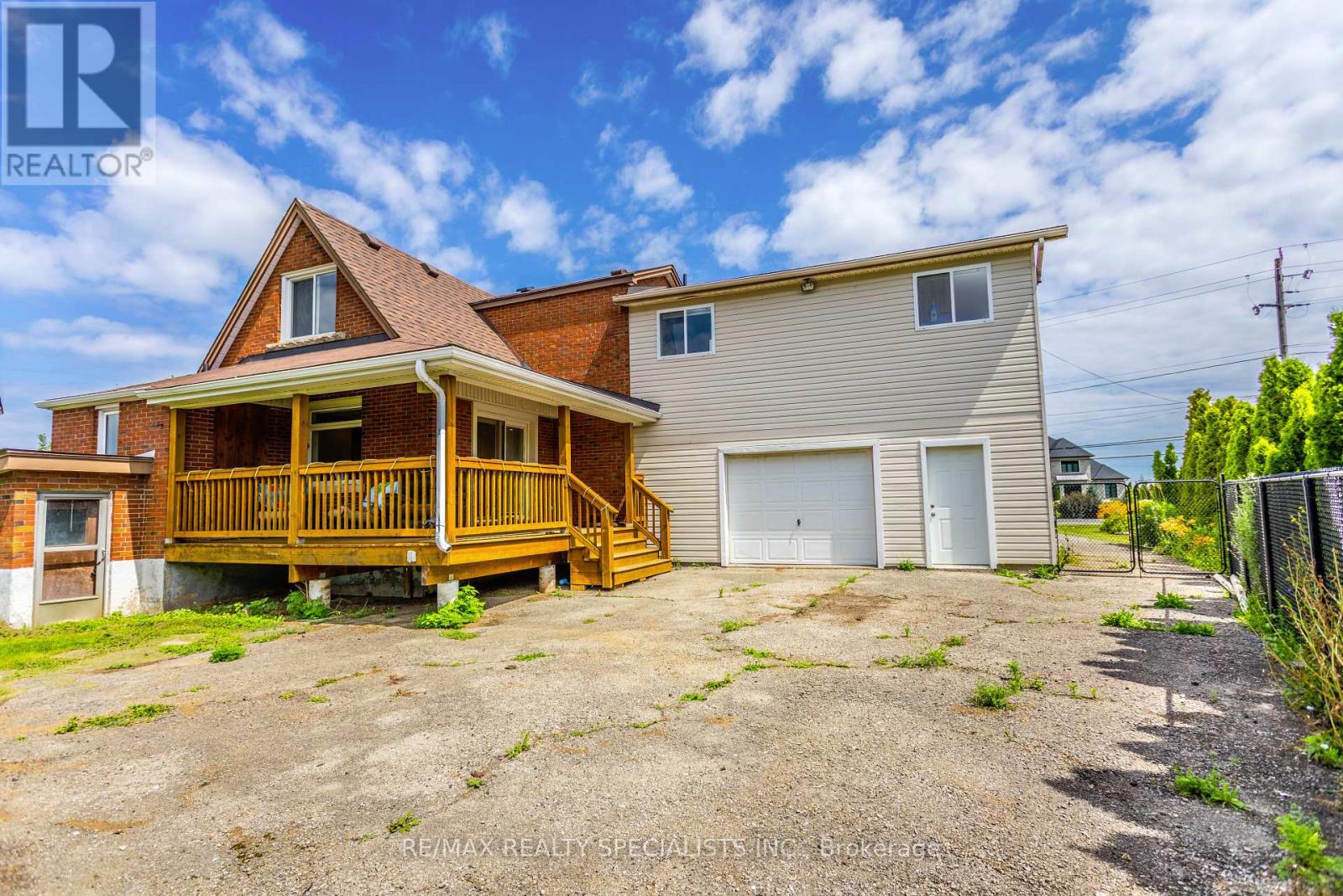 475 Main Street W, Grimsby, Ontario  L3M 1T4 - Photo 37 - X13701924