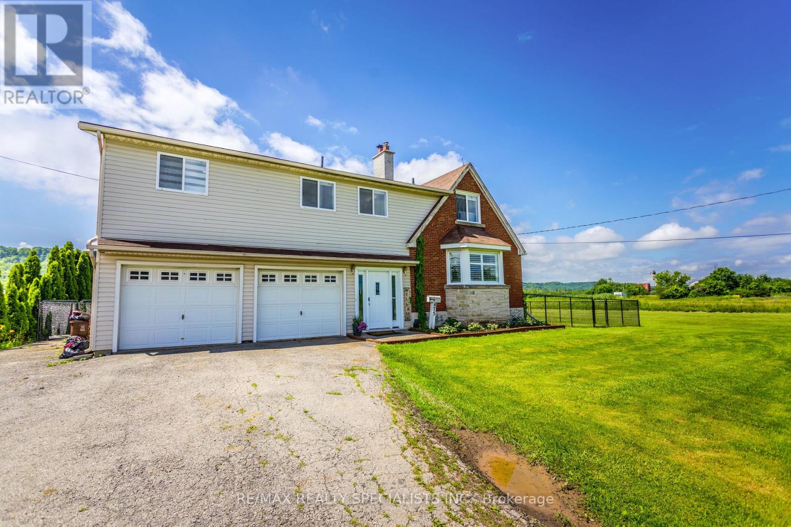 475 Main Street W, Grimsby, Ontario  L3M 1T4 - Photo 38 - X13701924