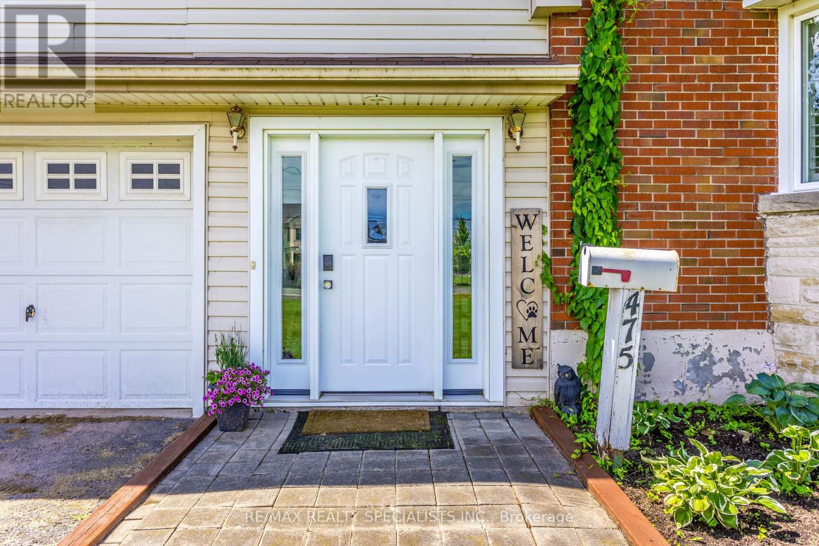 475 Main Street W, Grimsby, Ontario  L3M 1T4 - Photo 4 - X13701924