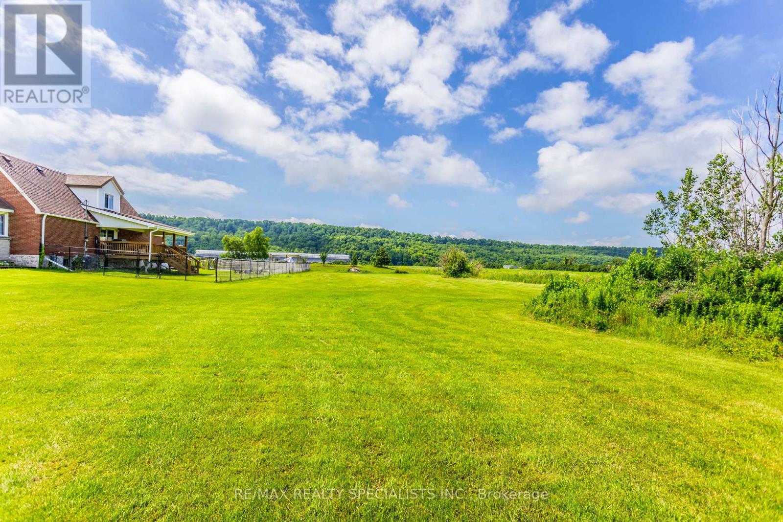 475 Main Street W, Grimsby, Ontario  L3M 1T4 - Photo 41 - X13701924