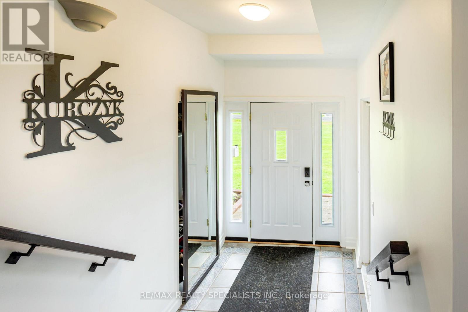 475 Main Street W, Grimsby, Ontario  L3M 1T4 - Photo 6 - X13701924