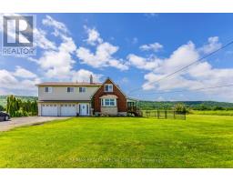 475 MAIN STREET W, Grimsby, Ontario