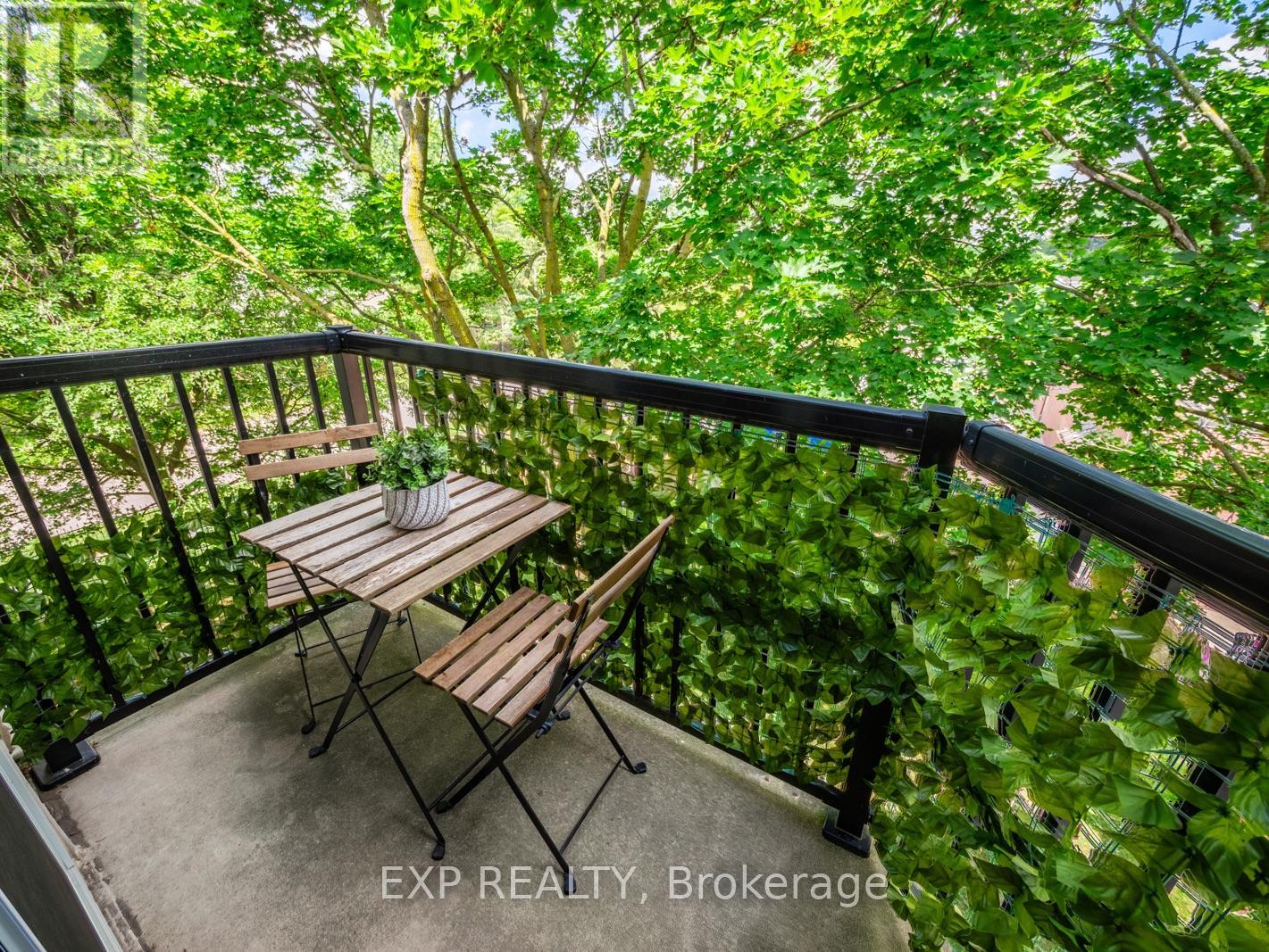 301 - 276 Eiwo Court, Waterloo, Ontario  N2K 3M6 - Photo 15 - X13701940