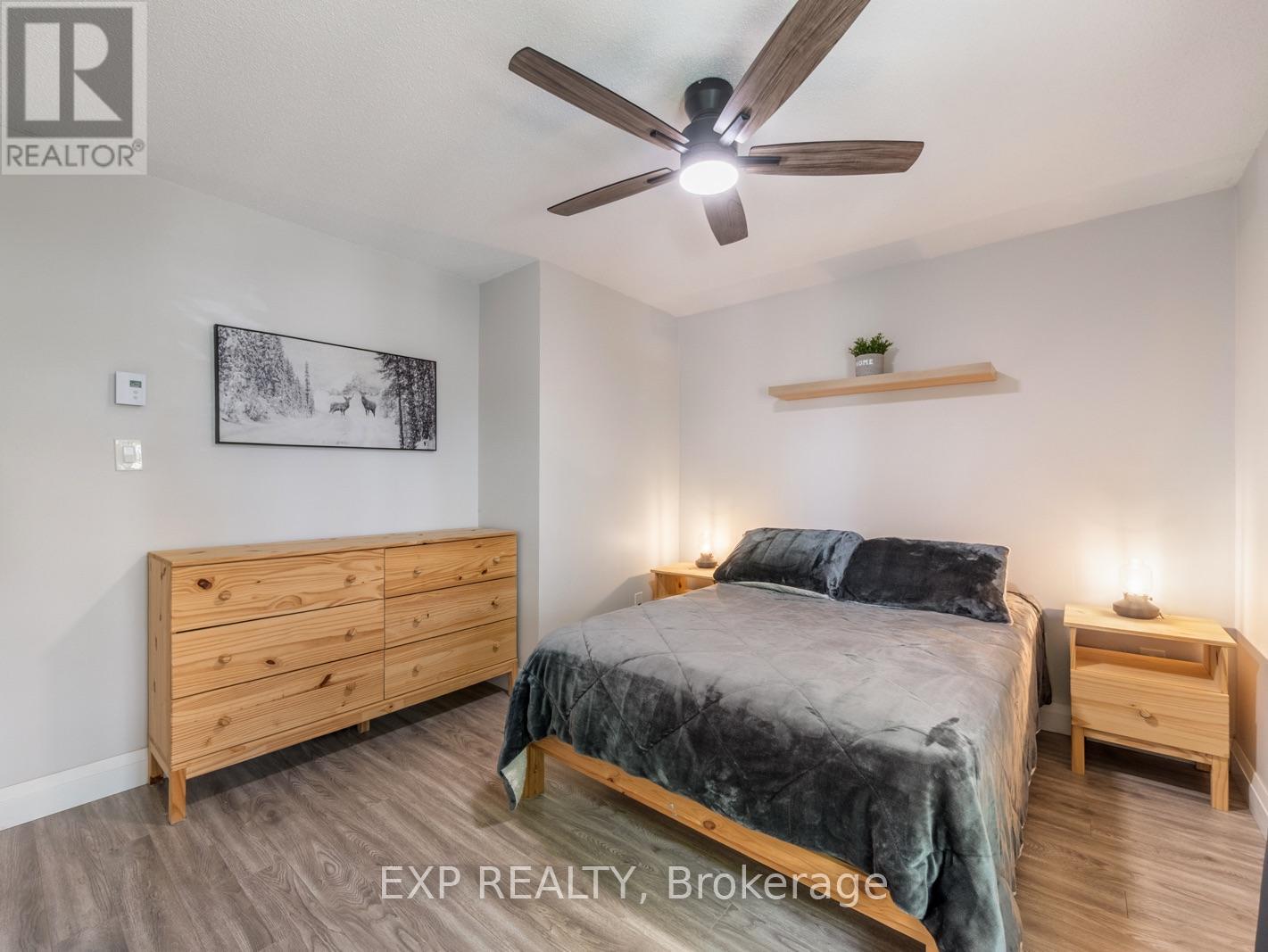 301 - 276 Eiwo Court, Waterloo, Ontario  N2K 3M6 - Photo 18 - X13701940