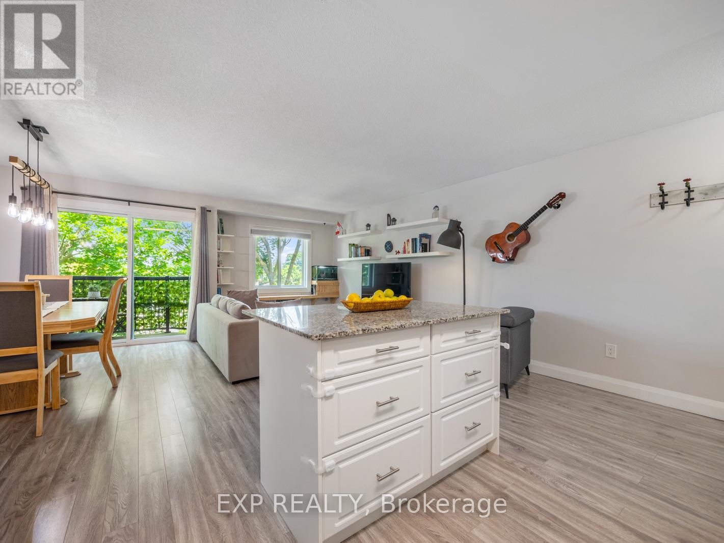 301 - 276 Eiwo Court, Waterloo, Ontario  N2K 3M6 - Photo 9 - X13701940