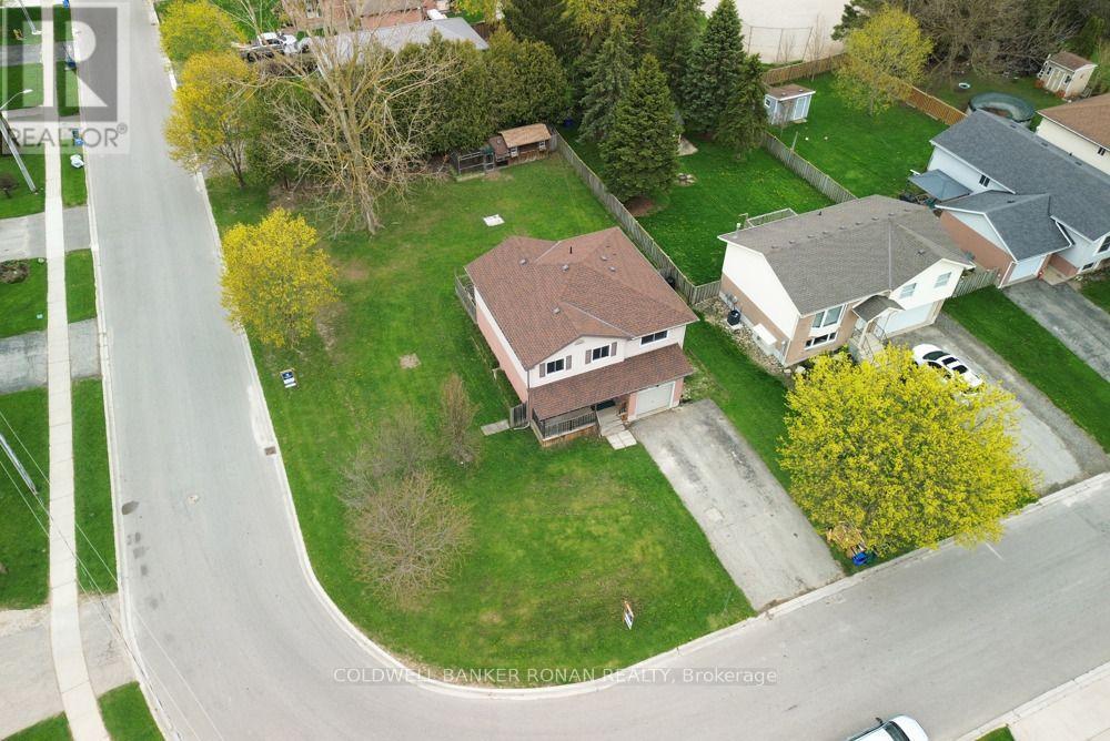 56 Edward Street, Mapleton, Ontario  N0G 1P0 - Photo 21 - X13701976