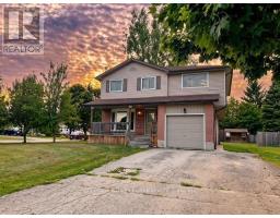 56 EDWARD STREET, Mapleton, Ontario