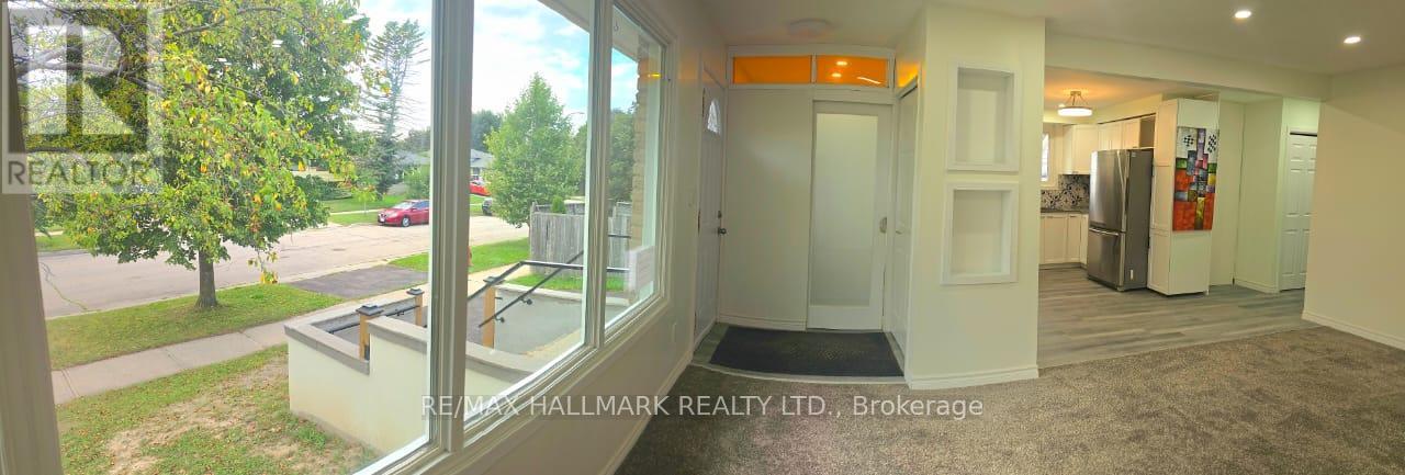 50 Odessa Street, Hamilton, Ontario  L8J 1A4 - Photo 16 - X13701990