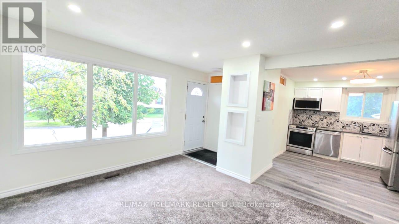 50 Odessa Street, Hamilton, Ontario  L8J 1A4 - Photo 3 - X13701990