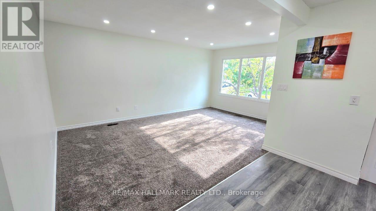 50 Odessa Street, Hamilton, Ontario  L8J 1A4 - Photo 5 - X13701990